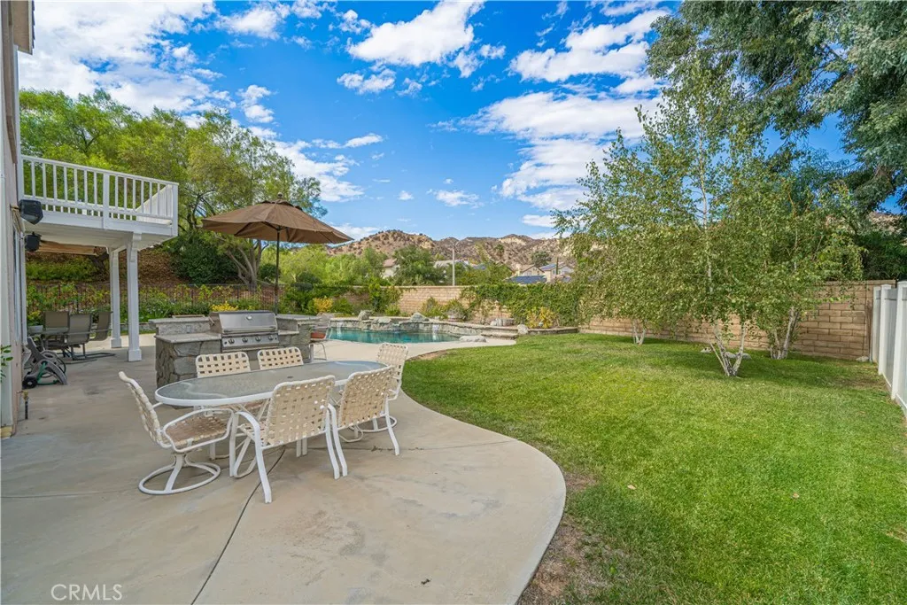 28720 28720 Red Rock, Castaic, California 91384 home-pic-45