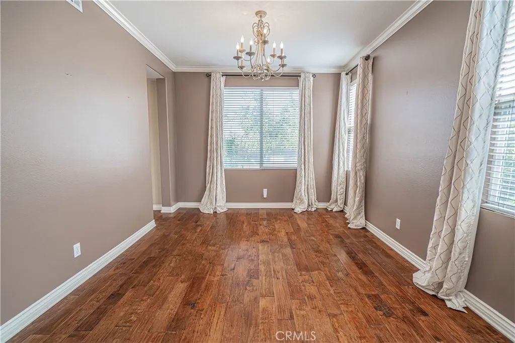 28720 28720 Red Rock, Castaic, California 91384 home-pic-7