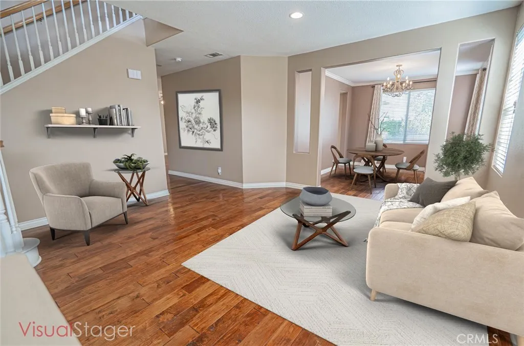 28720 28720 Red Rock, Castaic, California 91384 home-pic-4