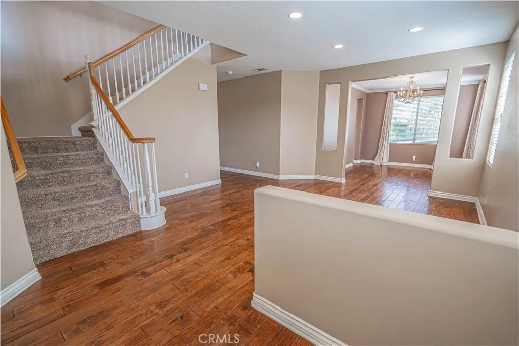 28720 28720 Red Rock, Castaic, California 91384 home-pic-5