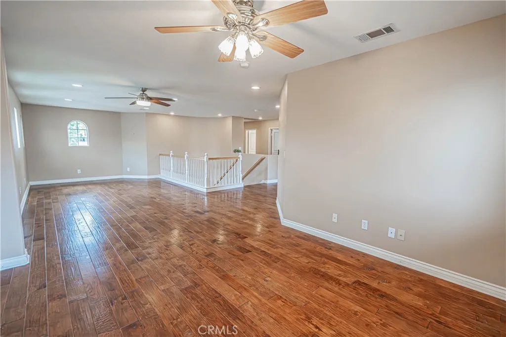 28720 28720 Red Rock, Castaic, California 91384 home-pic-19