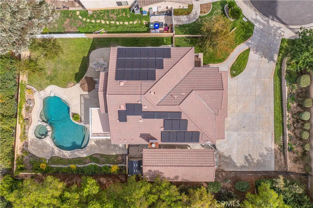 28720 28720 Red Rock, Castaic, California 91384 home-pic-43