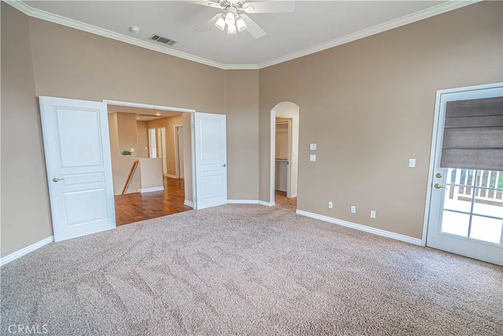 28720 28720 Red Rock, Castaic, California 91384 home-pic-22