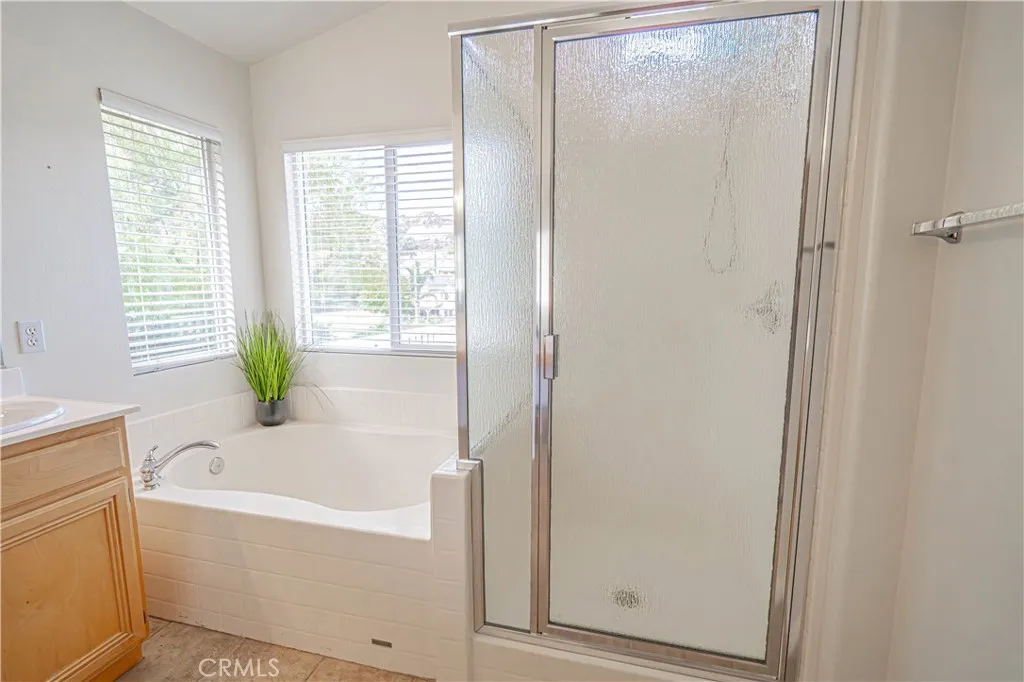 28720 28720 Red Rock, Castaic, California 91384 home-pic-25