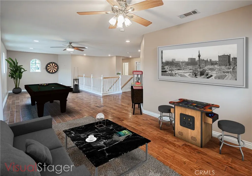 28720 28720 Red Rock, Castaic, California 91384 home-pic-18