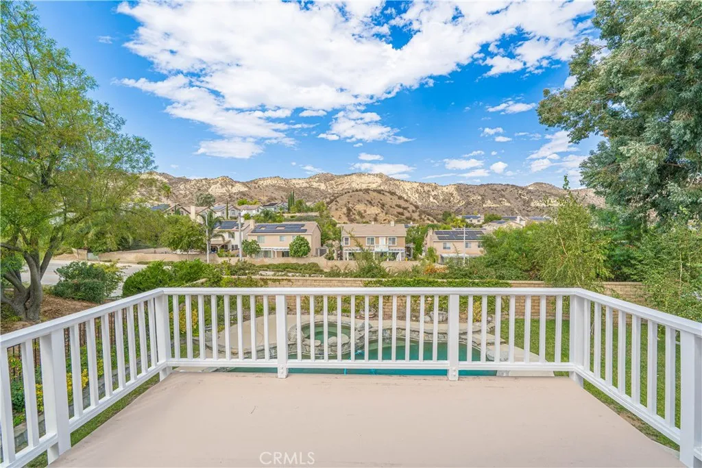 28720 28720 Red Rock, Castaic, California 91384 home-pic-23