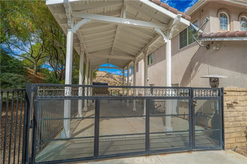 28720 28720 Red Rock, Castaic, California 91384 home-pic-48