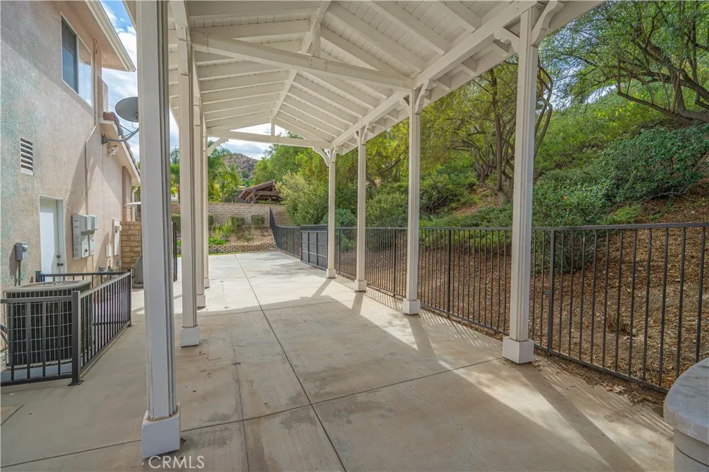 28720 28720 Red Rock, Castaic, California 91384 home-pic-50
