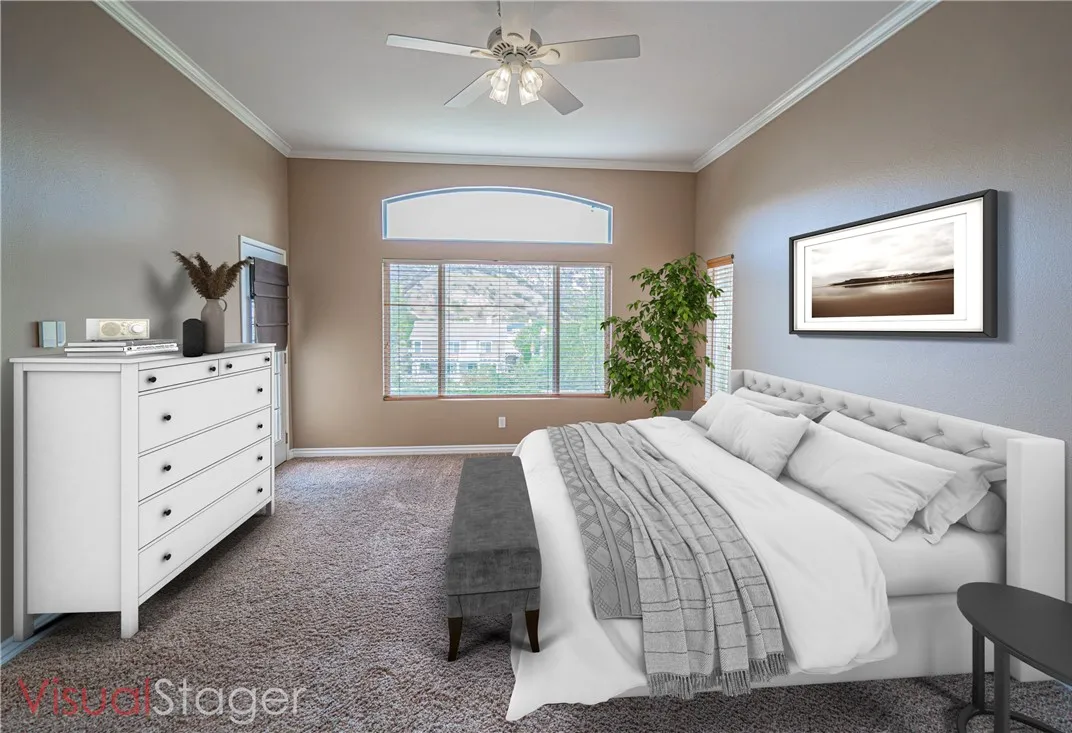 28720 28720 Red Rock, Castaic, California 91384 home-pic-20