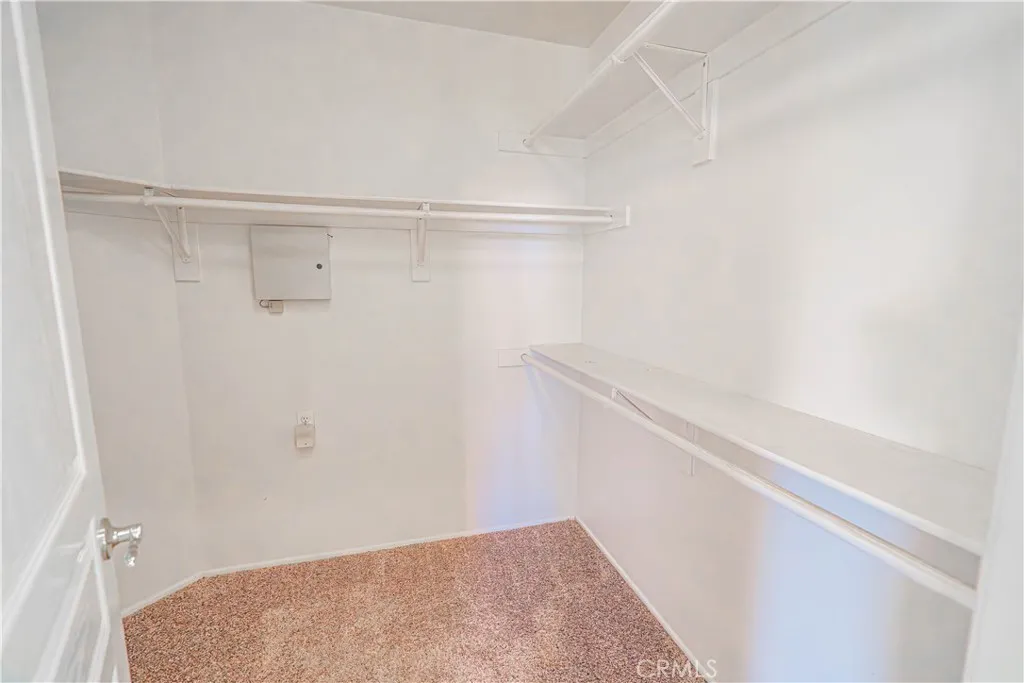 28720 28720 Red Rock, Castaic, California 91384 home-pic-26