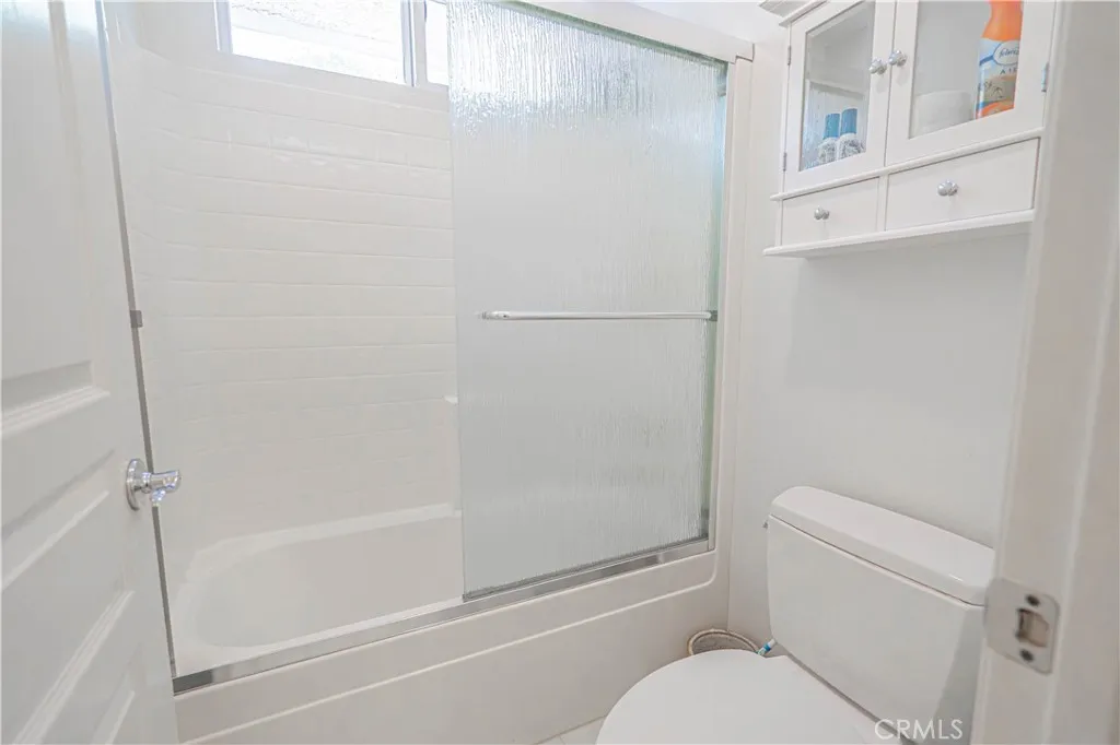 28720 28720 Red Rock, Castaic, California 91384 home-pic-31