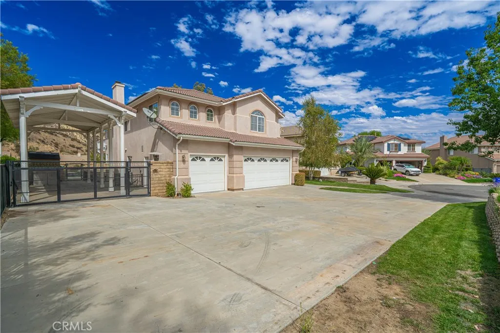 28720 28720 Red Rock, Castaic, California 91384 home-pic-3