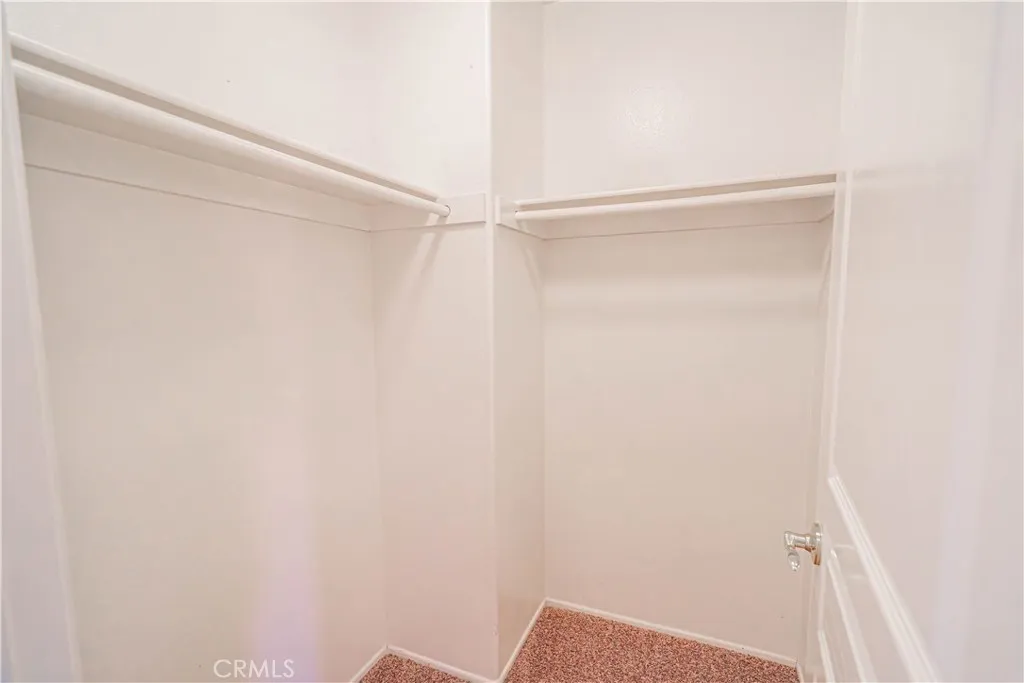 28720 28720 Red Rock, Castaic, California 91384 home-pic-27