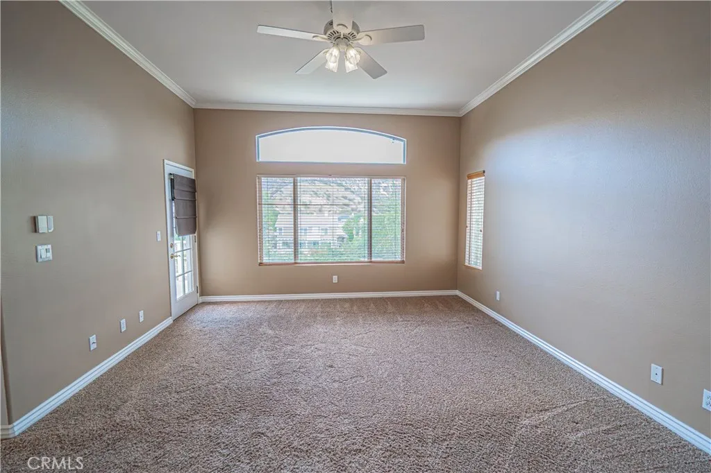 28720 28720 Red Rock, Castaic, California 91384 home-pic-21