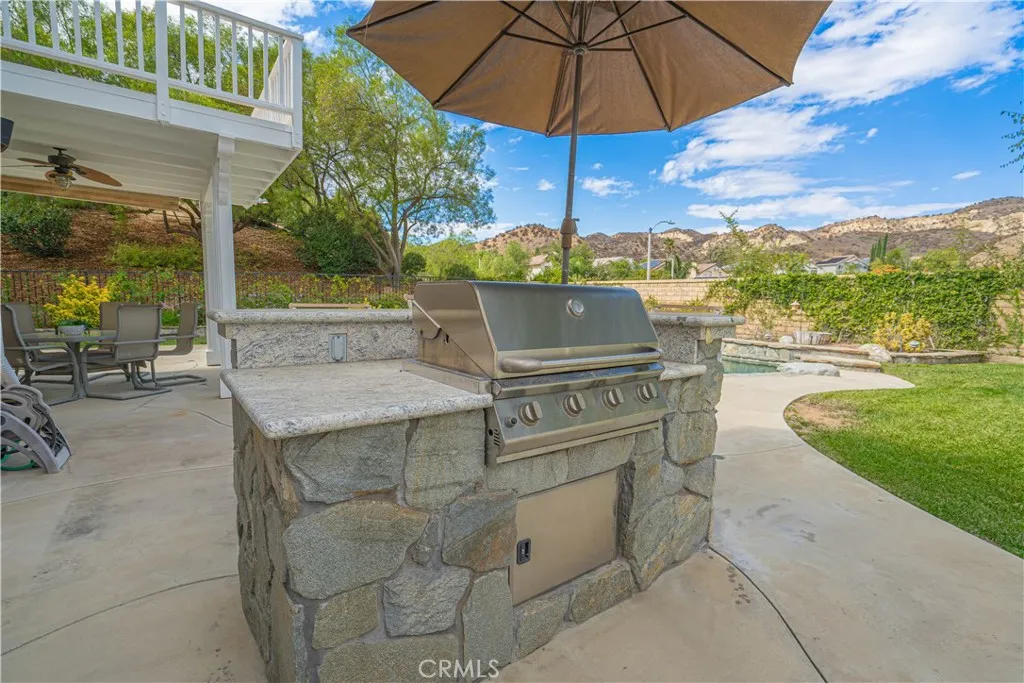 28720 28720 Red Rock, Castaic, California 91384 home-pic-46