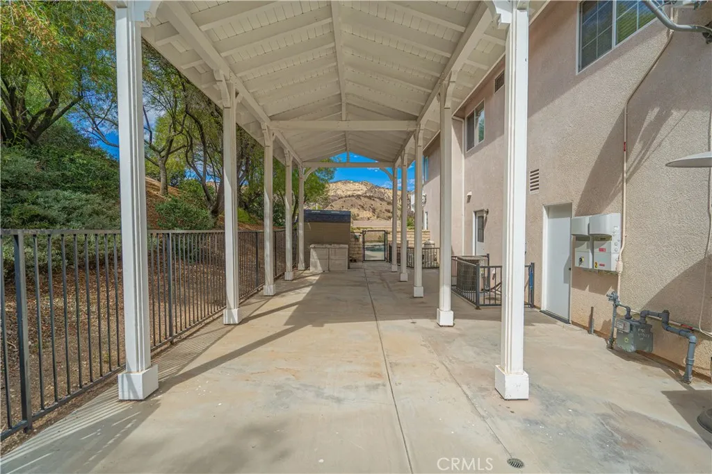 28720 28720 Red Rock, Castaic, California 91384 home-pic-49