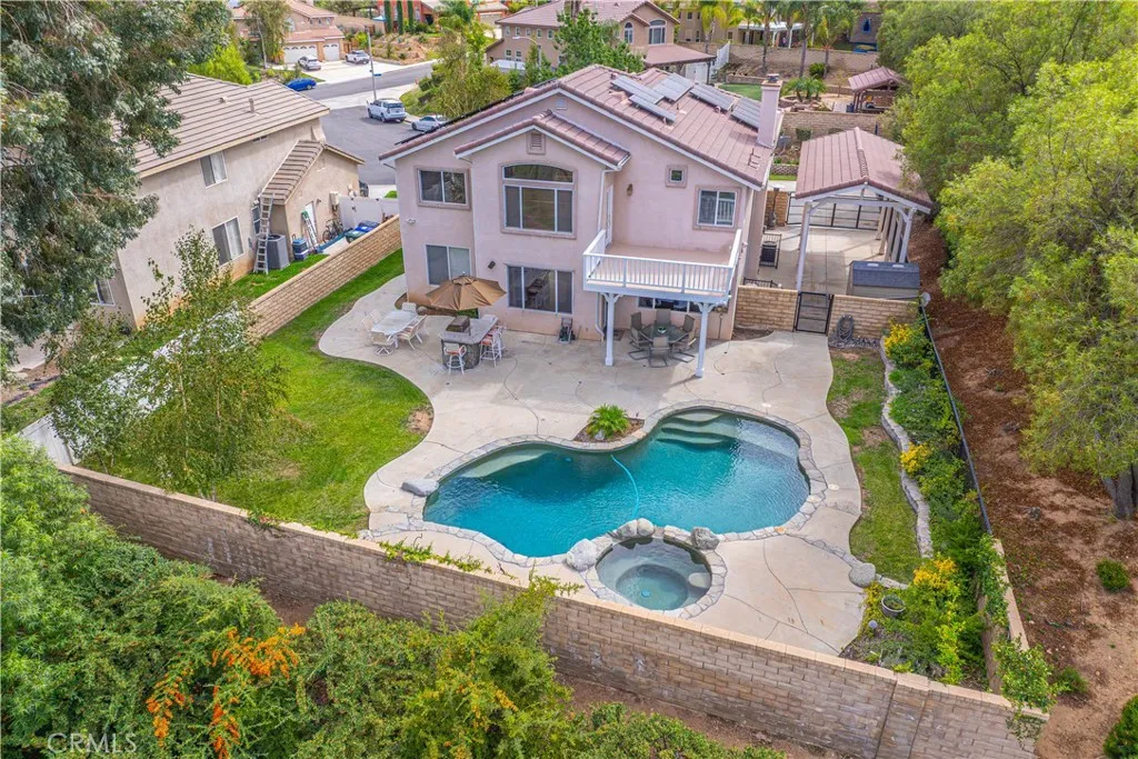 28720 28720 Red Rock, Castaic, California 91384 home-pic-41