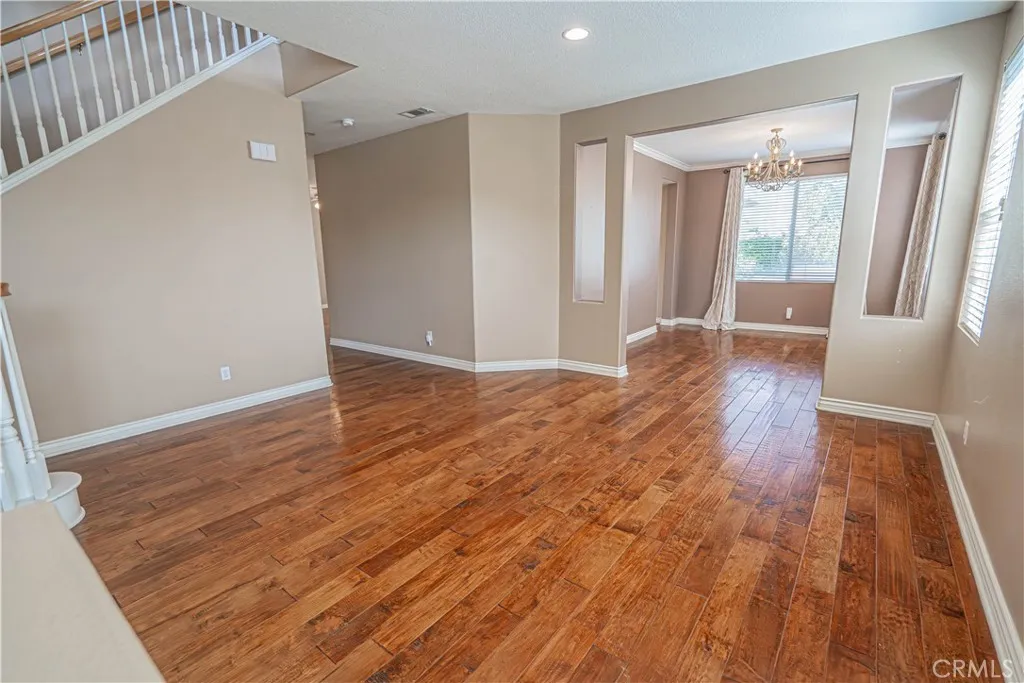 28720 28720 Red Rock, Castaic, California 91384 home-pic-6