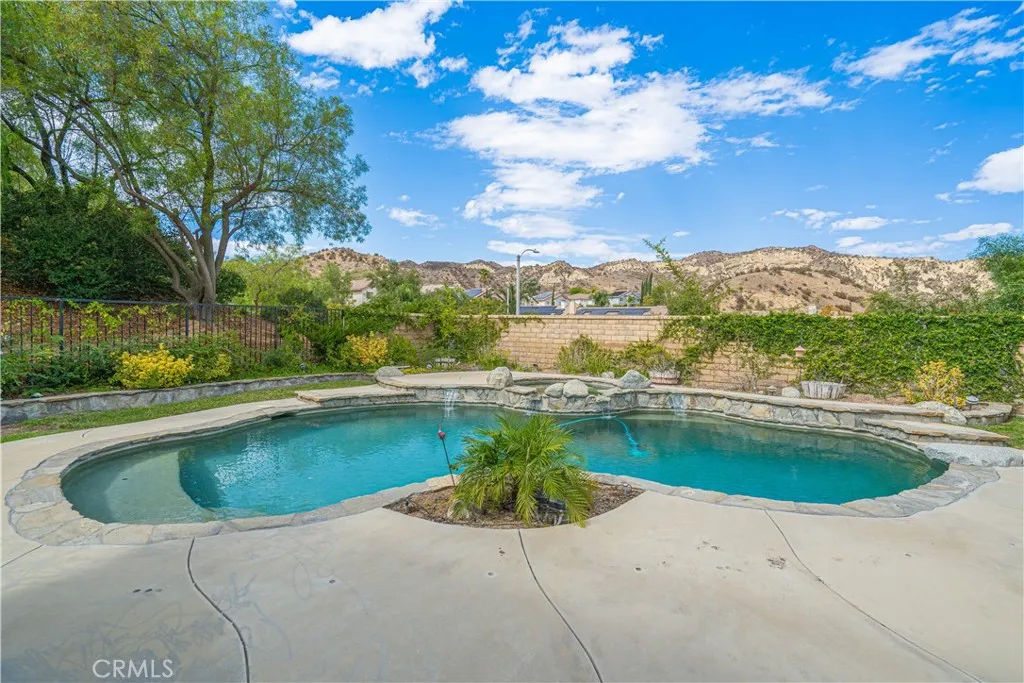 28720 28720 Red Rock, Castaic, California 91384 home-pic-38