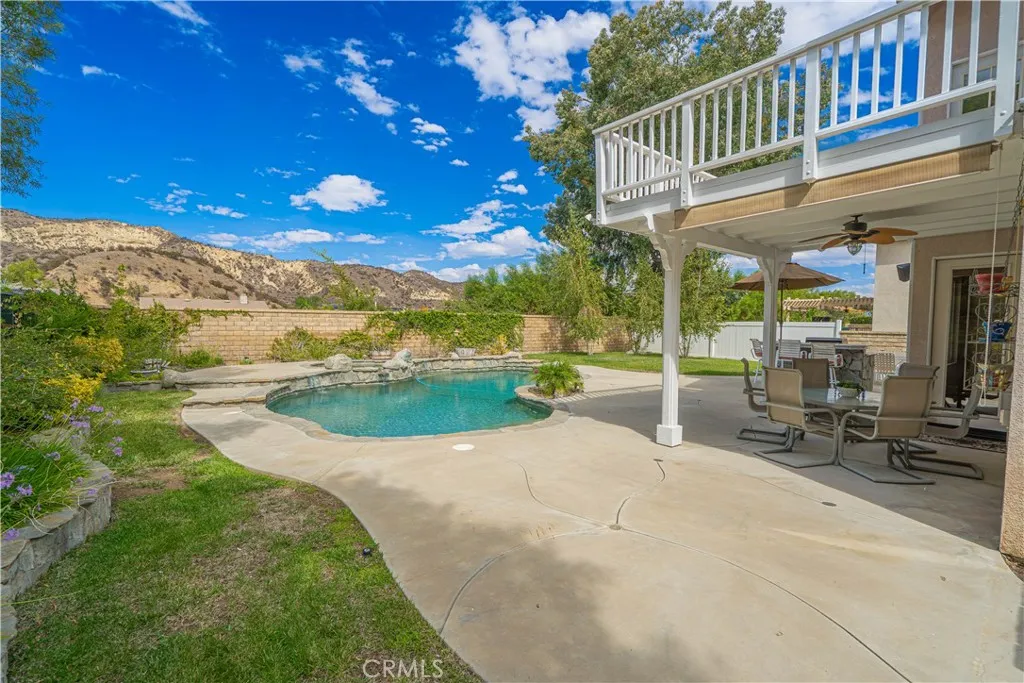 28720 28720 Red Rock, Castaic, California 91384 home-pic-36