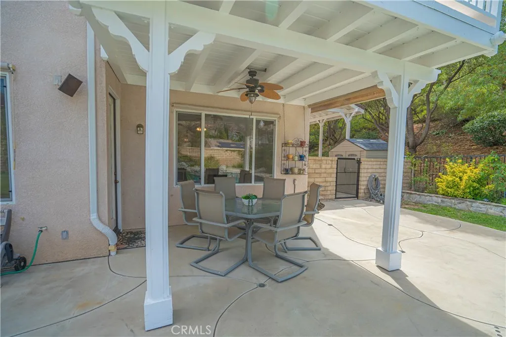 28720 28720 Red Rock, Castaic, California 91384 home-pic-44