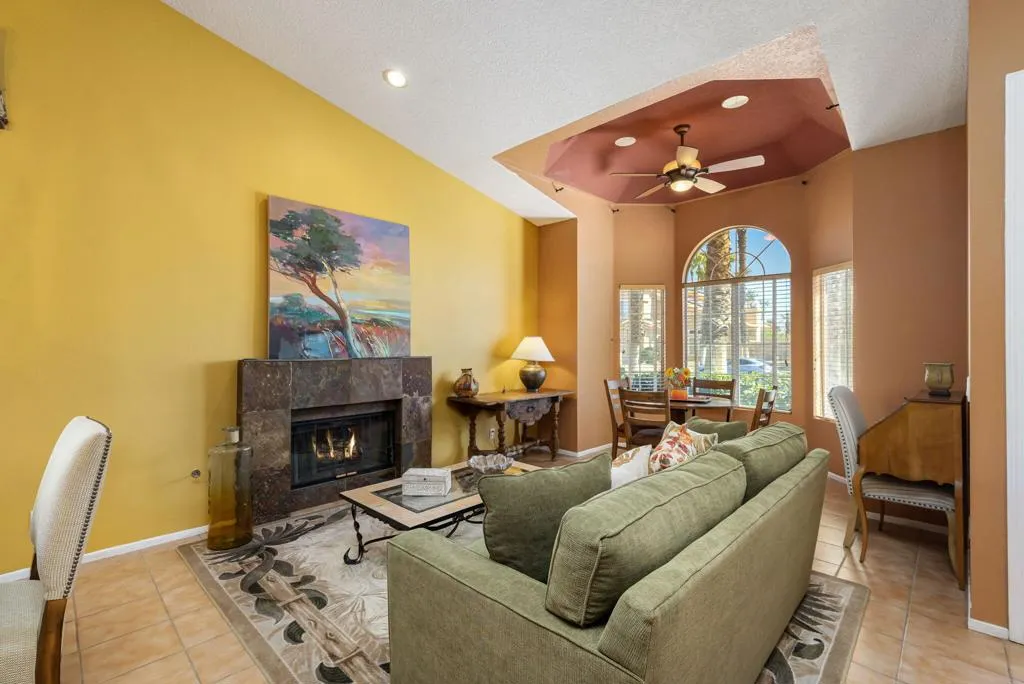 407 Cypress Point Drive, Palm Desert, California 92211 home-pic-13
