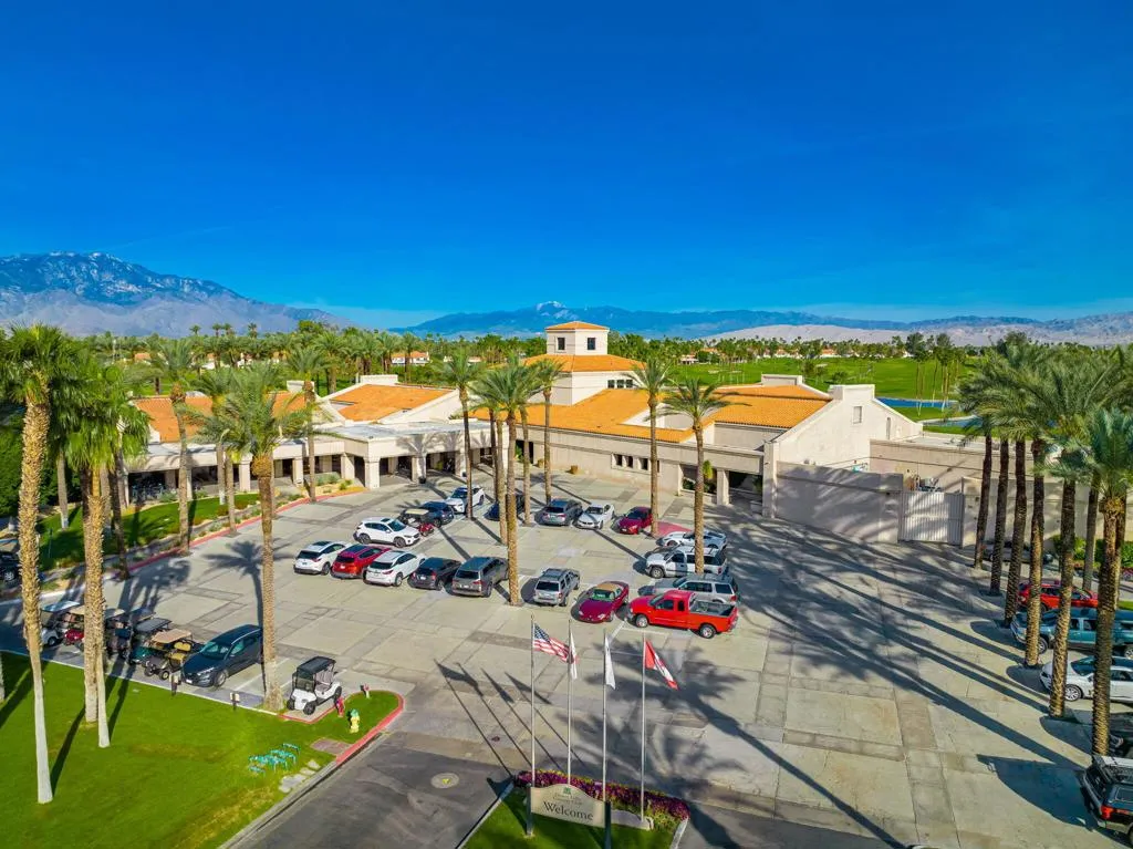 407 Cypress Point Drive, Palm Desert, California 92211 home-pic-70