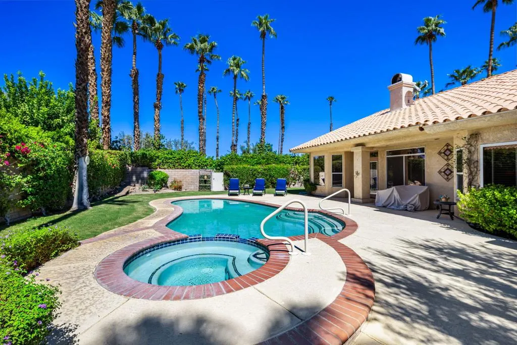 407 Cypress Point Drive, Palm Desert, California 92211 home-pic-40