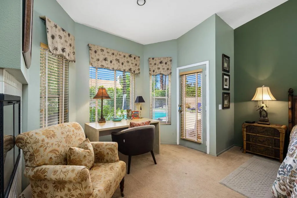 407 Cypress Point Drive, Palm Desert, California 92211 home-pic-44