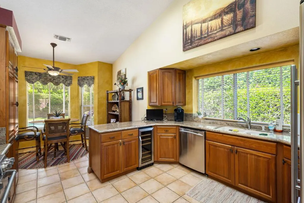 407 Cypress Point Drive, Palm Desert, California 92211 home-pic-30