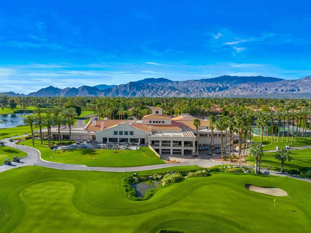 407 Cypress Point Drive, Palm Desert, California 92211 home-pic-65