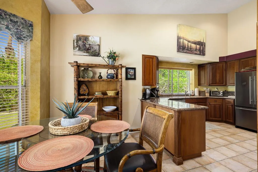 407 Cypress Point Drive, Palm Desert, California 92211 home-pic-23