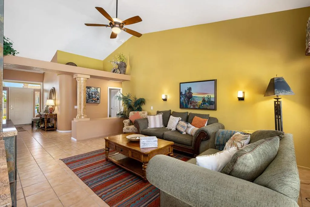 407 Cypress Point Drive, Palm Desert, California 92211 home-pic-21