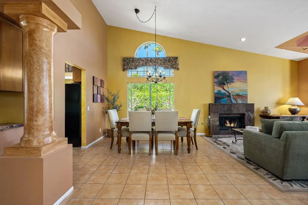 407 Cypress Point Drive, Palm Desert, California 92211 home-pic-12