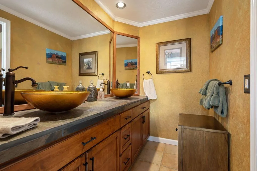 407 Cypress Point Drive, Palm Desert, California 92211 home-pic-48
