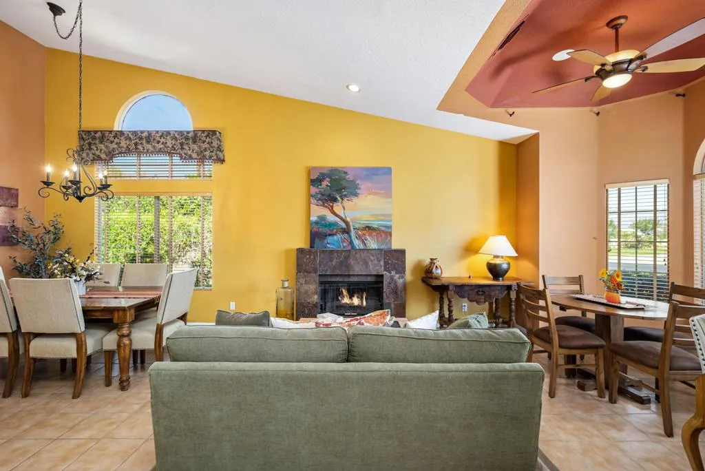 407 Cypress Point Drive, Palm Desert, California 92211 home-pic-10