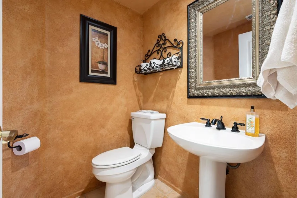 407 Cypress Point Drive, Palm Desert, California 92211 home-pic-51