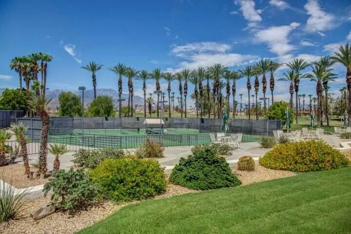 407 Cypress Point Drive, Palm Desert, California 92211 home-pic-59