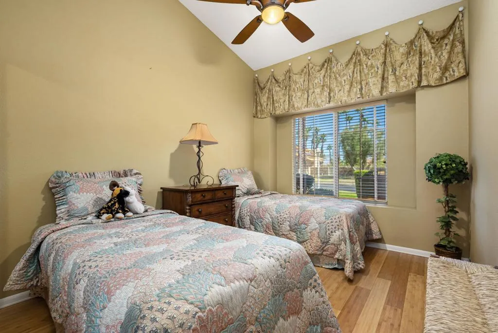 407 Cypress Point Drive, Palm Desert, California 92211 home-pic-50