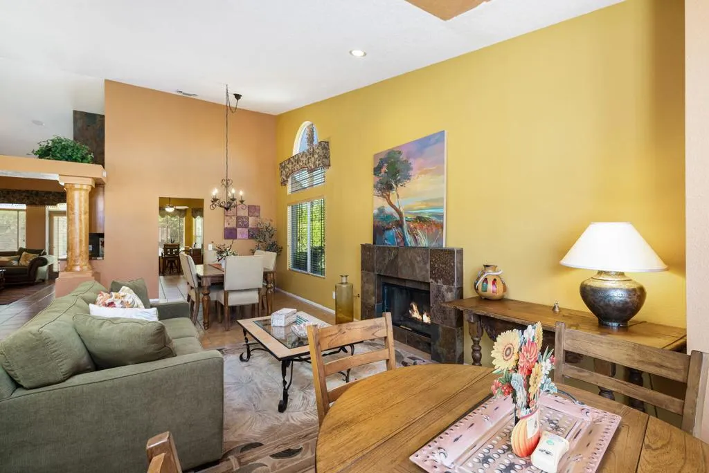 407 Cypress Point Drive, Palm Desert, California 92211 home-pic-16