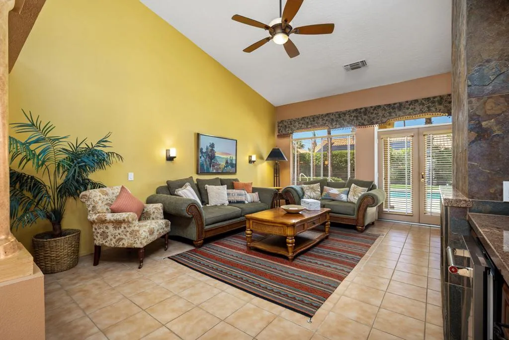 407 Cypress Point Drive, Palm Desert, California 92211 home-pic-20