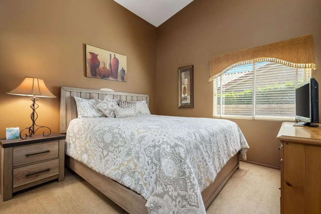 407 Cypress Point Drive, Palm Desert, California 92211 home-pic-47