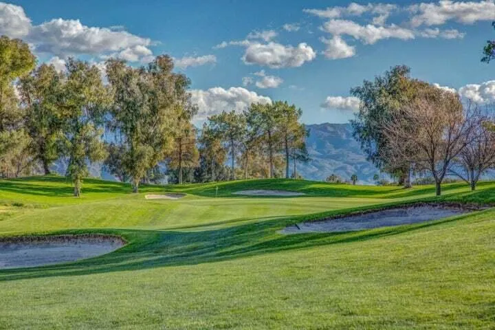407 Cypress Point Drive, Palm Desert, California 92211 home-pic-57