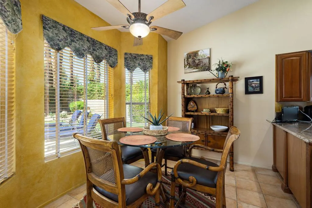 407 Cypress Point Drive, Palm Desert, California 92211 home-pic-22