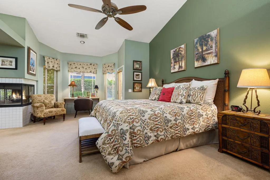 407 Cypress Point Drive, Palm Desert, California 92211 home-pic-42