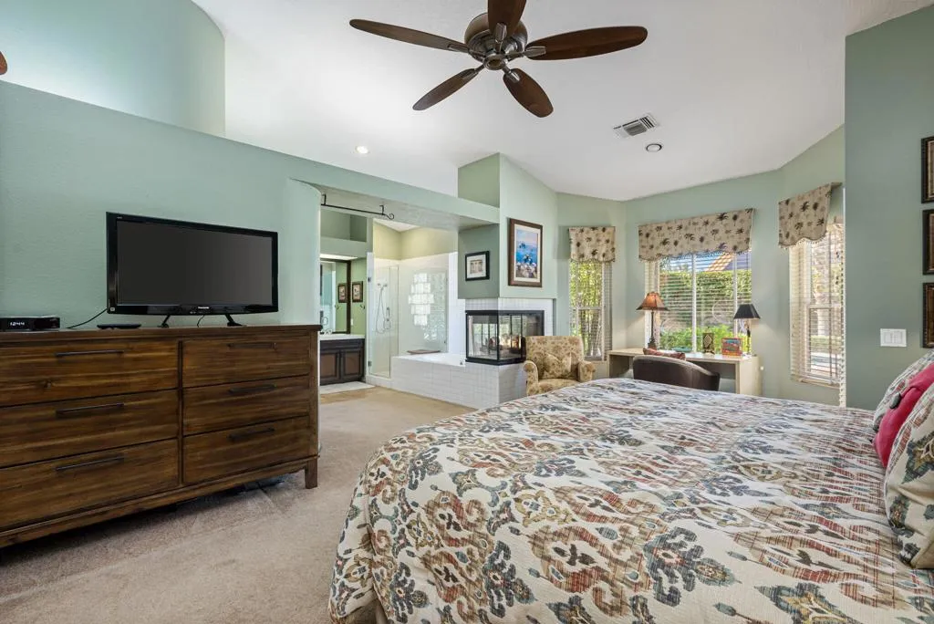 407 Cypress Point Drive, Palm Desert, California 92211 home-pic-43
