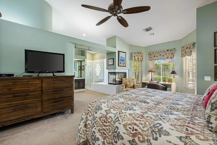 PIC45​​‌​​​​‌​​‌‌​​‌​​​‌‌​​​‌​​‌‌​​‌‌​​‌‌​​​​