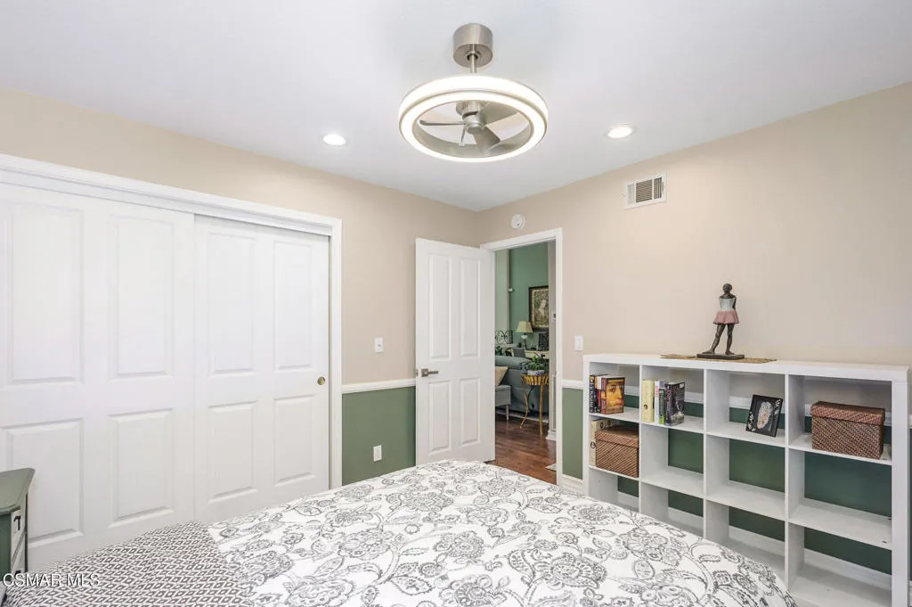 5567 Spring Hill Court, Westlake Village, California 91362 home-pic-31