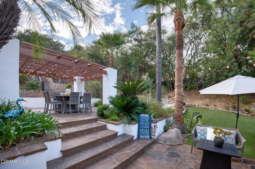 5567 Spring Hill Court, Westlake Village, California 91362 home-pic-44