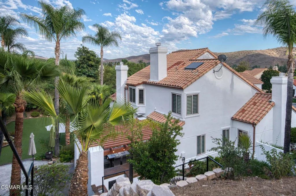 5567 Spring Hill Court, Westlake Village, California 91362 home-pic-50